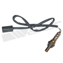 Walker Products 350-34470 Oxygen Sensor, Downstream