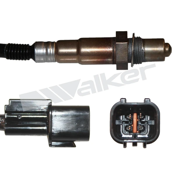 Walker Products 350-34471 Oxygen Sensor