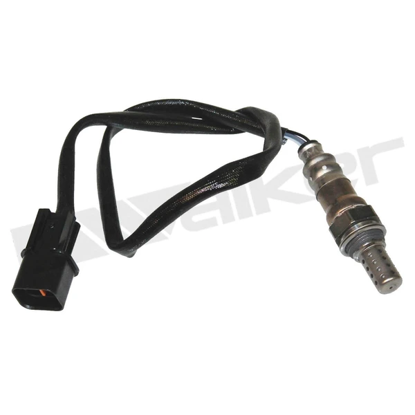 Walker Products 350-34471 Oxygen Sensor