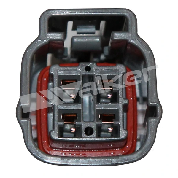 Walker Products 350-34472 Oxygen Sensor, Downstream