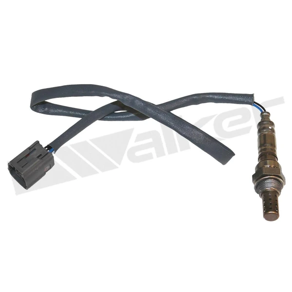 Walker Products 350-34472 Oxygen Sensor, Downstream