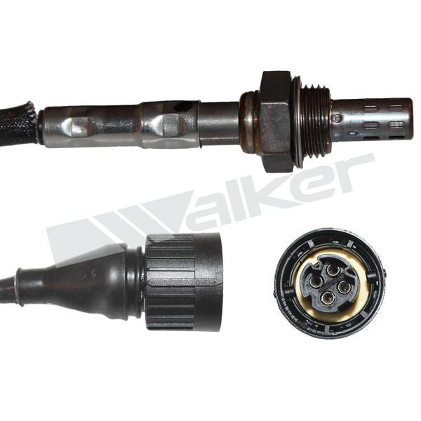 Walker Products 350-34473 Oxygen Sensor