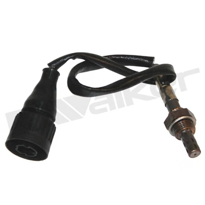 Walker Products 350-34473 Oxygen Sensor