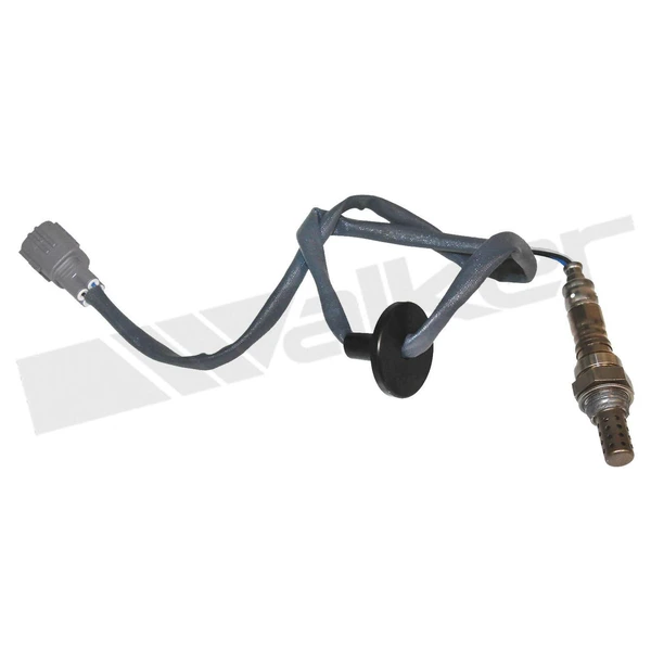 Walker Products 350-34474 Oxygen Sensor