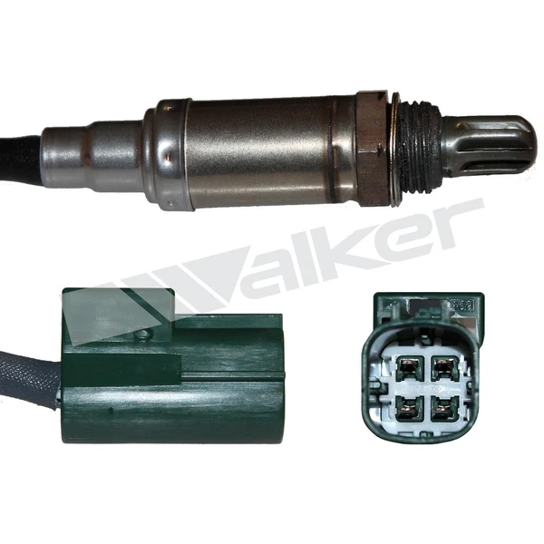 Walker Products 350-34476 Oxygen Sensor, Downstream Front