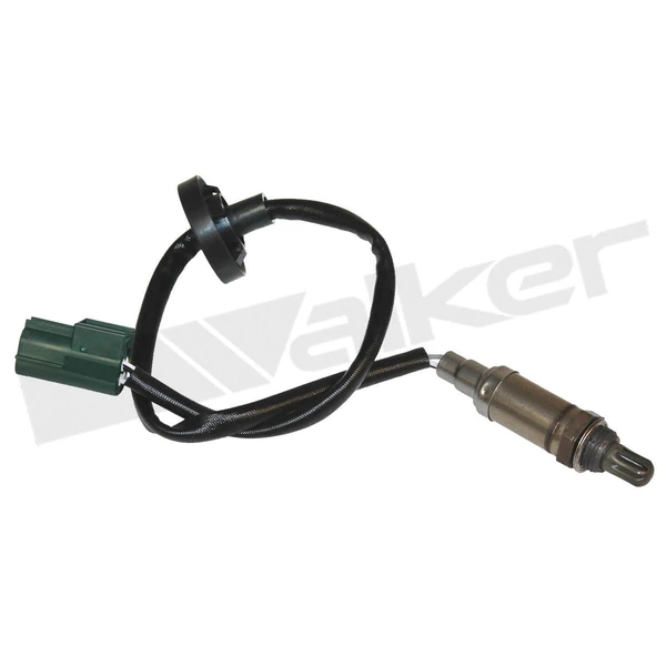 Walker Products 350-34476 Oxygen Sensor, Downstream Front