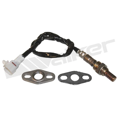 Walker Products 350-34478 Oxygen Sensor