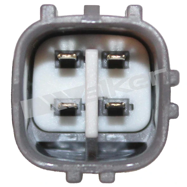 Walker Products 350-34479 Oxygen Sensor
