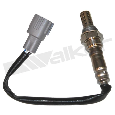 Walker Products 350-34479 Oxygen Sensor