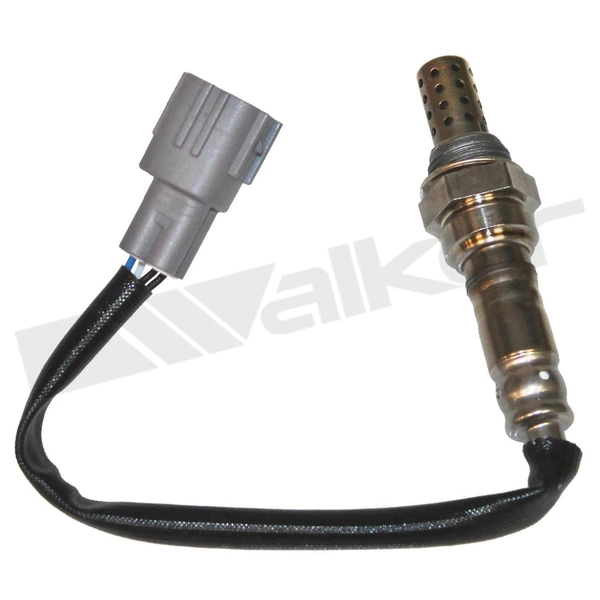 Walker Products 350-34479 Oxygen Sensor