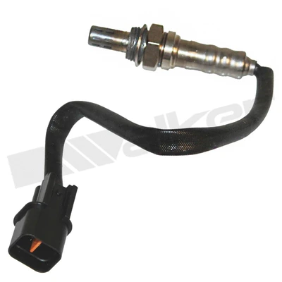 Walker Products 350-34481 Oxygen Sensor