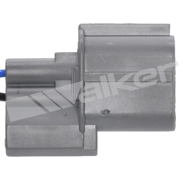 Walker Products 350-34482 Oxygen Sensor