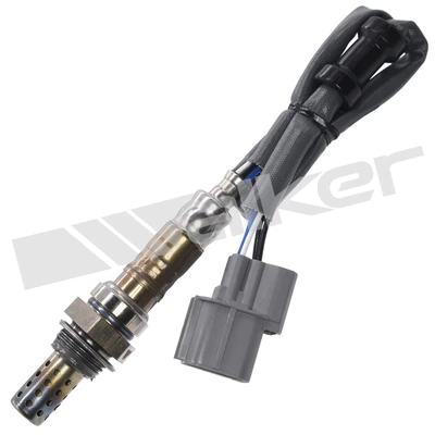 Walker Products 350-34482 Oxygen Sensor