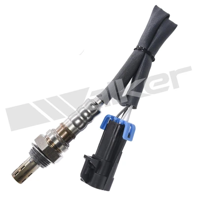 Walker Products 350-34484 Oxygen Sensor