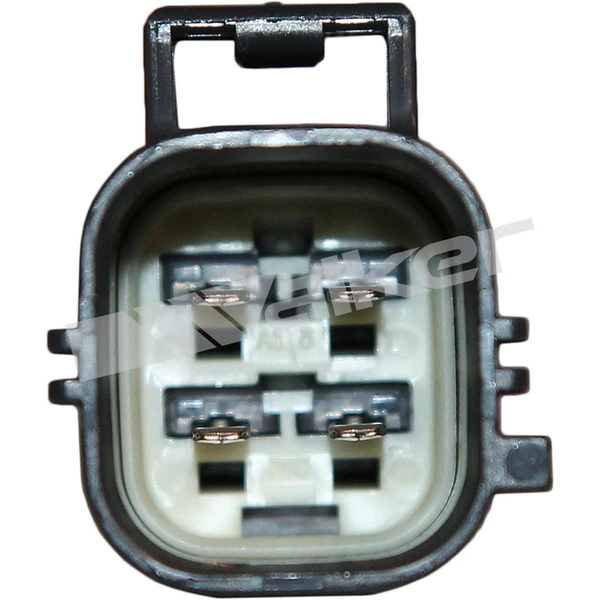 Walker Products 350-34486 Oxygen Sensor