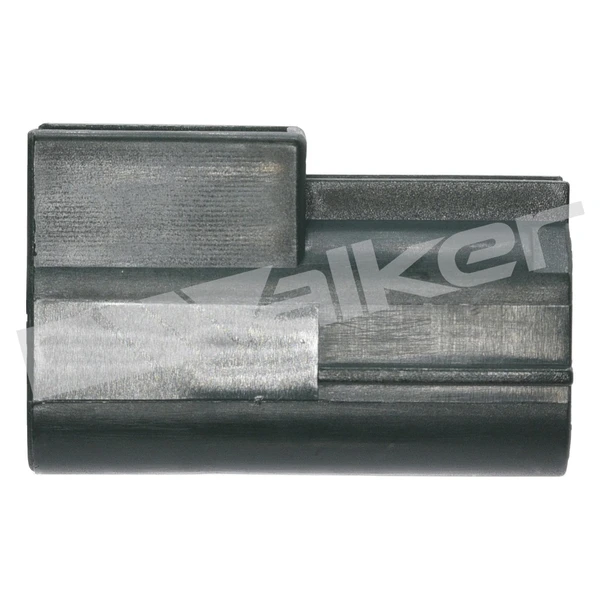 Walker Products 350-34488 Oxygen Sensor
