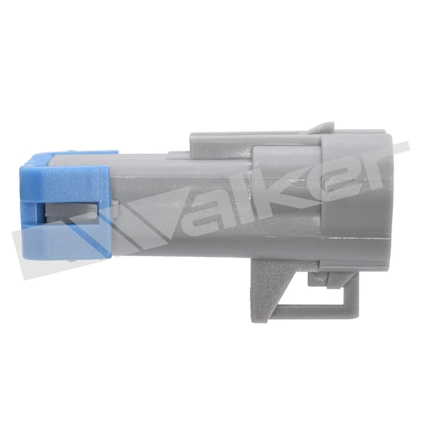 Walker Products 350-34489 Oxygen Sensor
