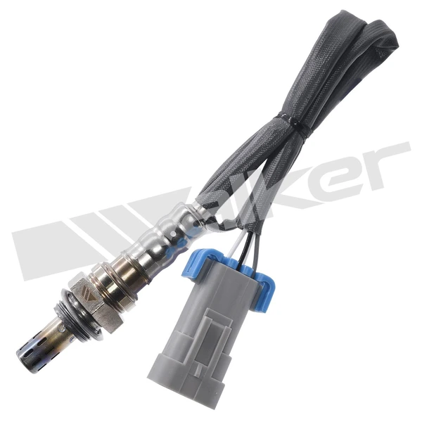 Walker Products 350-34489 Oxygen Sensor