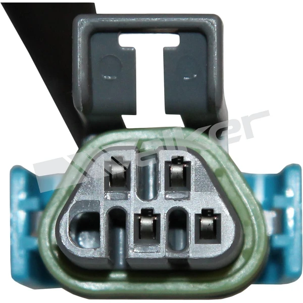 Walker Products 350-34490 Oxygen Sensor