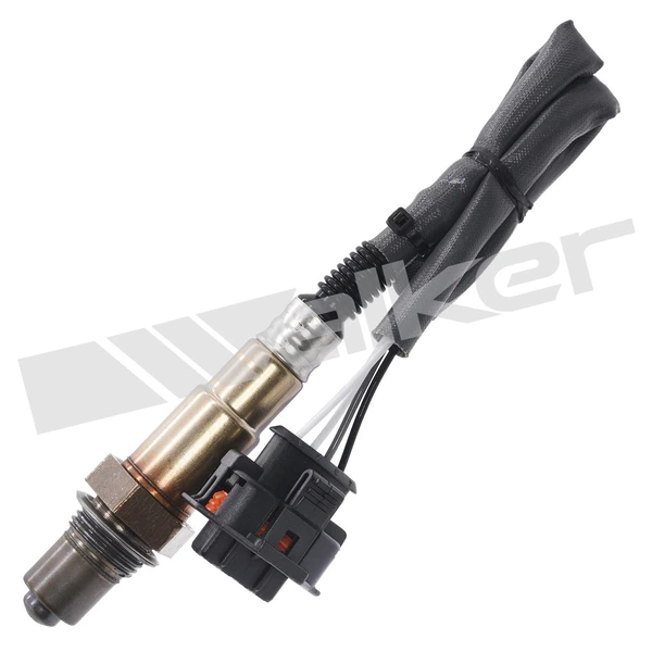 Walker Products 350-34491 Oxygen Sensor