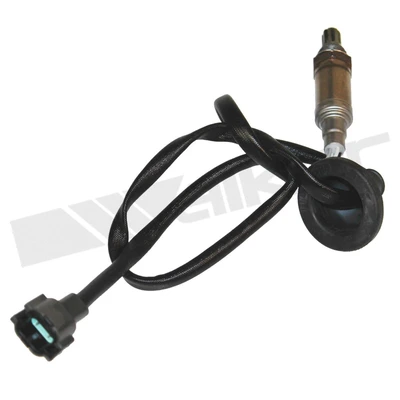 Walker Products 350-34493 Oxygen Sensor, Downstream