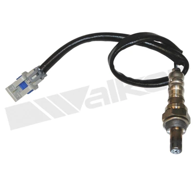 Walker Products 350-34494 Oxygen Sensor