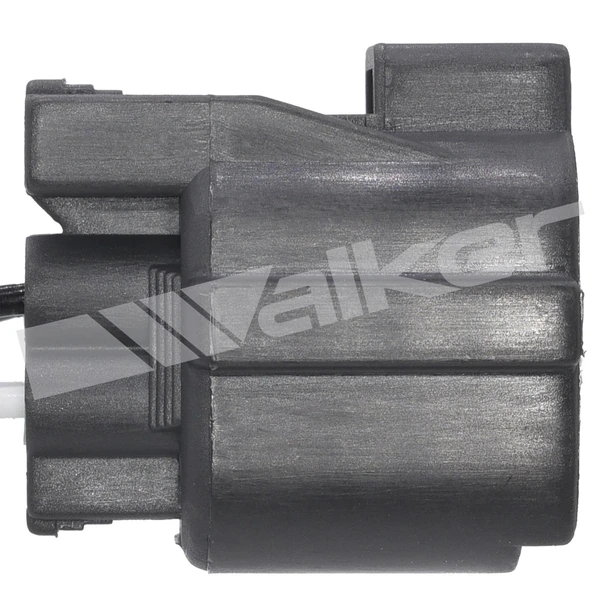 Walker Products 350-34495 Oxygen Sensor, Downstream