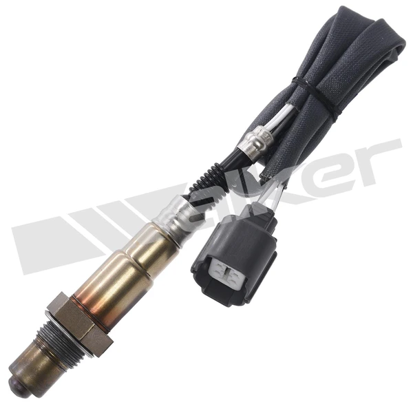 Walker Products 350-34495 Oxygen Sensor, Downstream