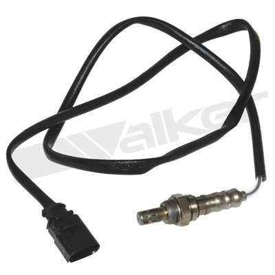 Walker Products 350-34497 Oxygen Sensor, Downstream Left