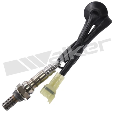 Walker Products 350-34498 Oxygen Sensor, Downstream