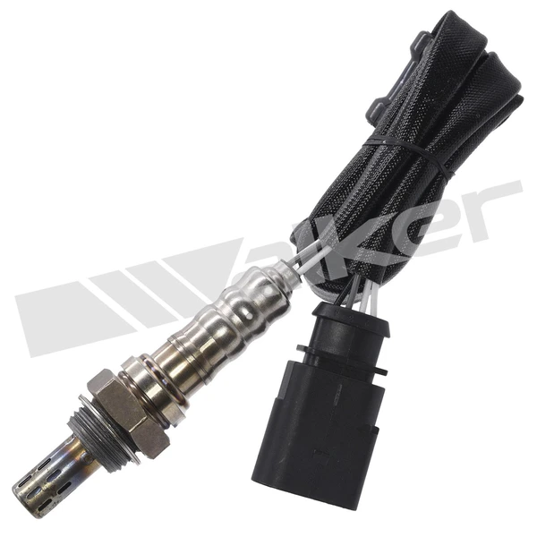 Walker Products 350-34499 Oxygen Sensor