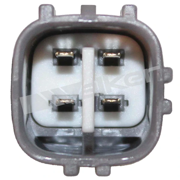 Walker Products 350-34503 Oxygen Sensor, Downstream Left