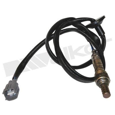 Walker Products 350-34503 Oxygen Sensor, Downstream Left