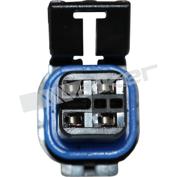 Walker Products 350-34506 Oxygen Sensor, Downstream