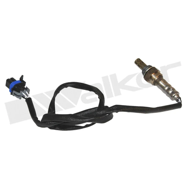 Walker Products 350-34506 Oxygen Sensor, Downstream
