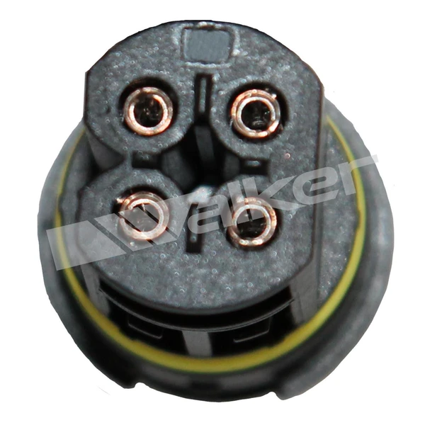 Walker Products 350-34508 Oxygen Sensor