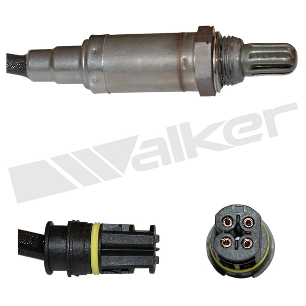 Walker Products 350-34508 Oxygen Sensor