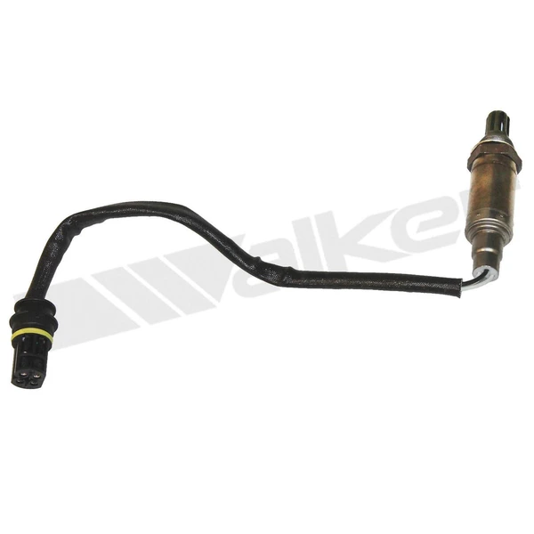 Walker Products 350-34508 Oxygen Sensor
