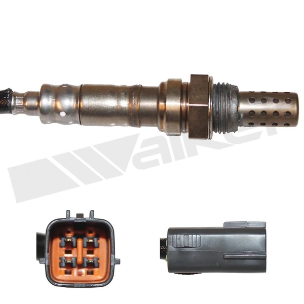Walker Products 350-34510 Oxygen Sensor