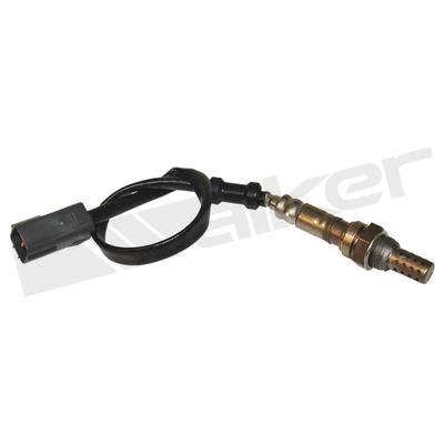 Walker Products 350-34510 Oxygen Sensor