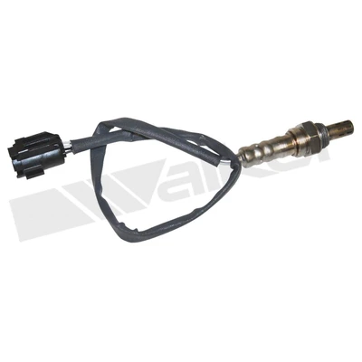 Walker Products 350-34511 Oxygen Sensor