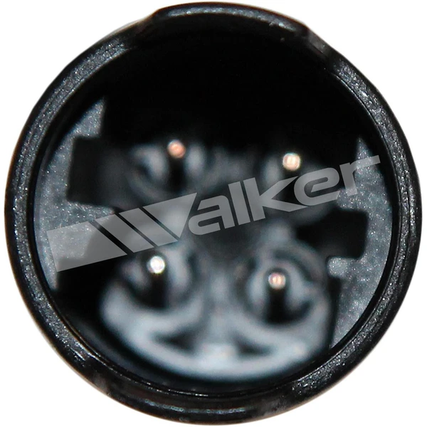 Walker Products 350-34512 Oxygen Sensor
