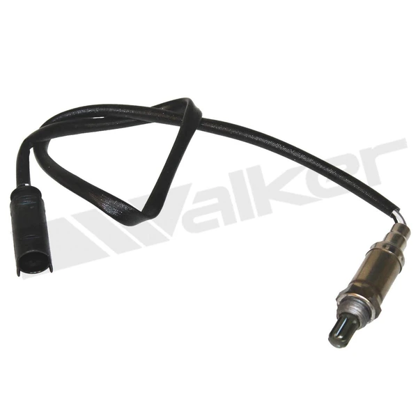 Walker Products 350-34512 Oxygen Sensor