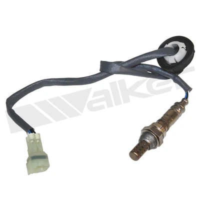 Walker Products 350-34515 Oxygen Sensor, Downstream