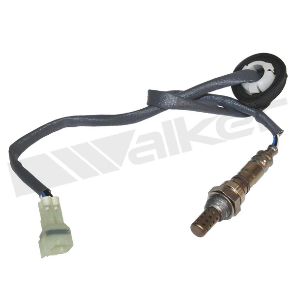 Walker Products 350-34515 Oxygen Sensor, Downstream
