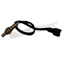 Walker Products 350-34516 Oxygen Sensor, Upstream