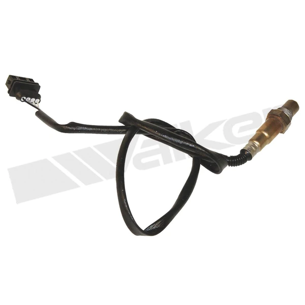 Walker Products 350-34518 Oxygen Sensor, Upstream