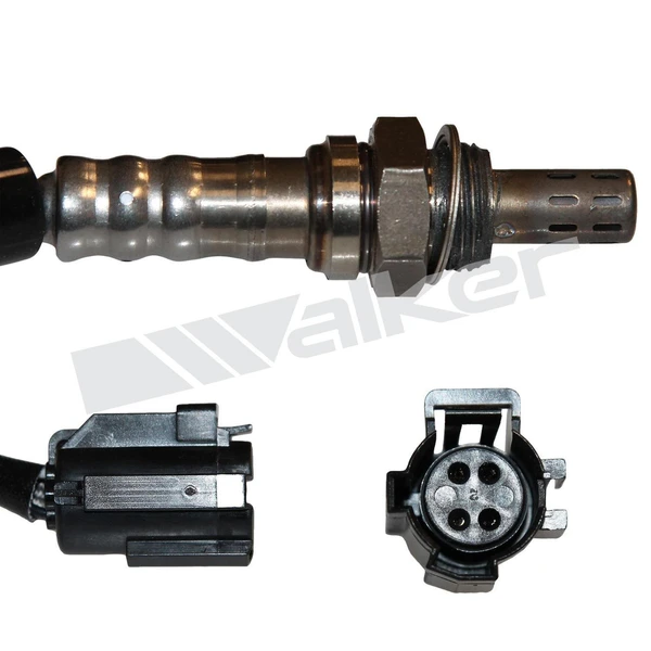 Walker Products 350-34519 Oxygen Sensor, Downstream