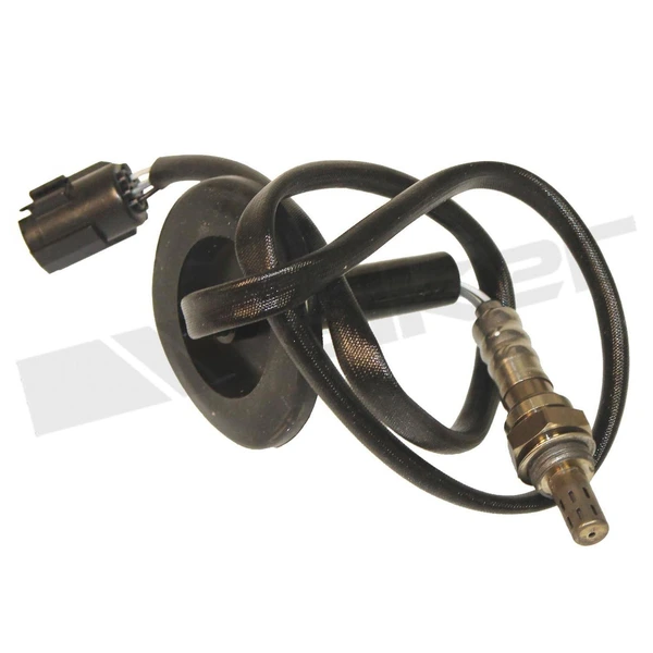 Walker Products 350-34519 Oxygen Sensor, Downstream