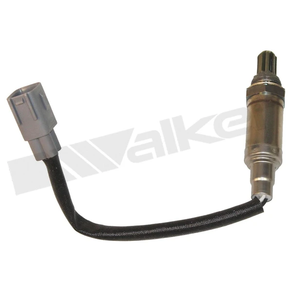 Walker Products 350-34522 Oxygen Sensor